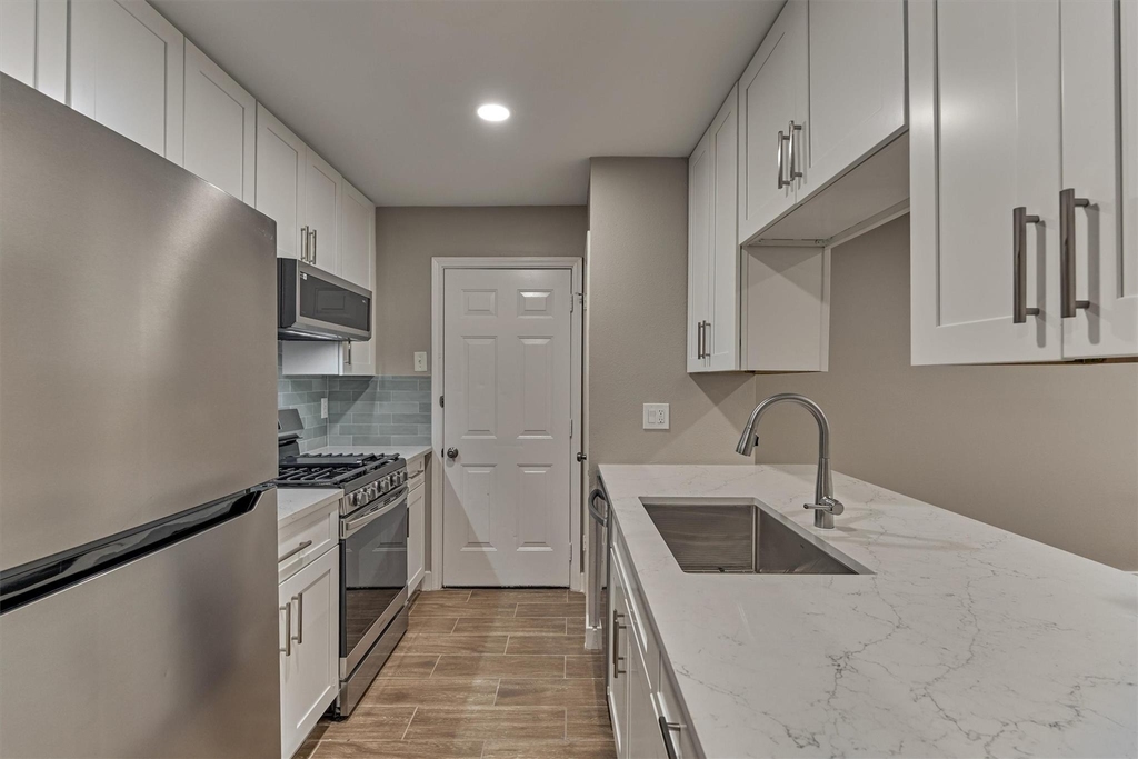 88 W White Willow Circle - Photo 11