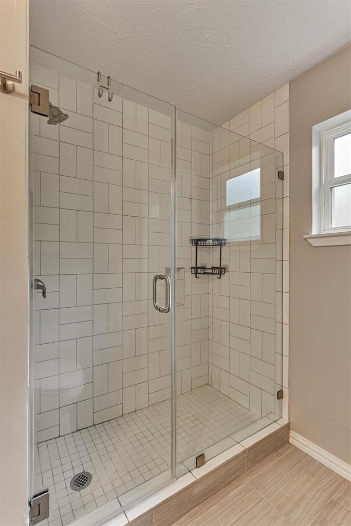 88 W White Willow Circle - Photo 18