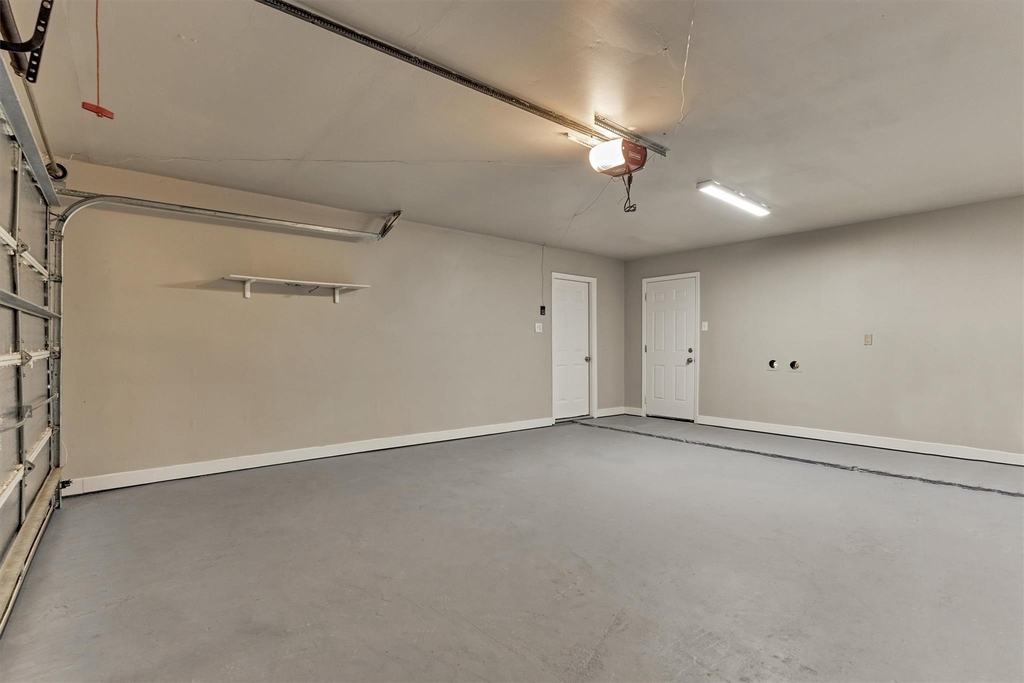 88 W White Willow Circle - Photo 26