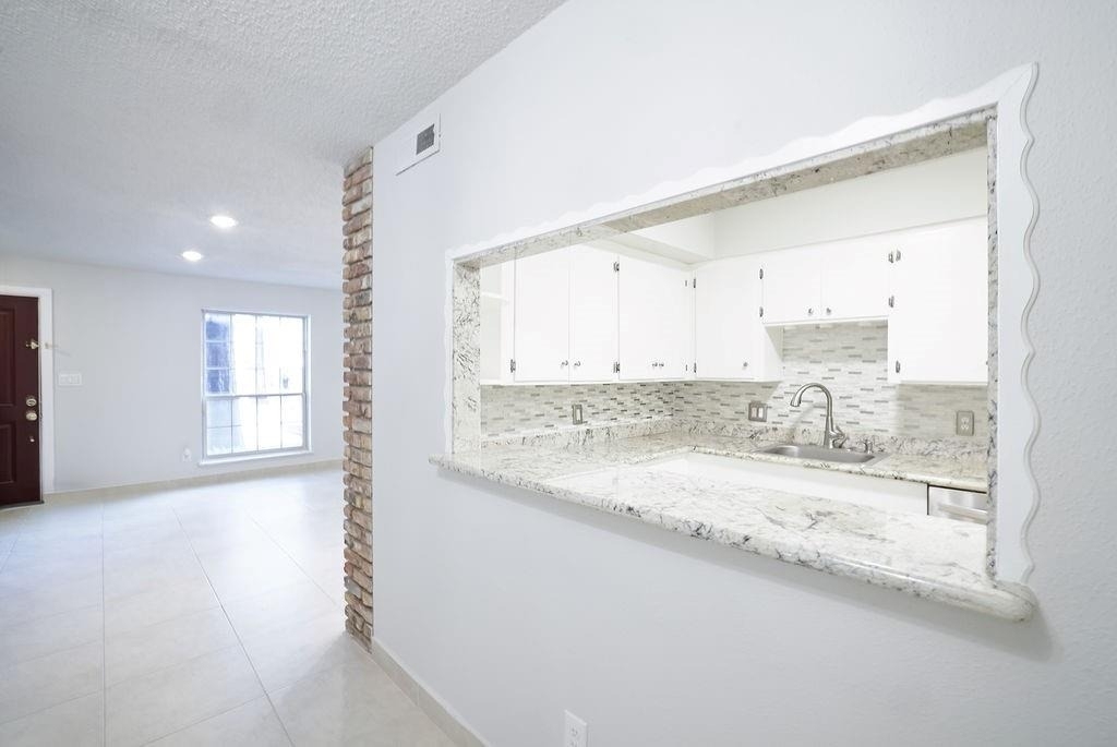 2503 Mccue Road - Photo 4