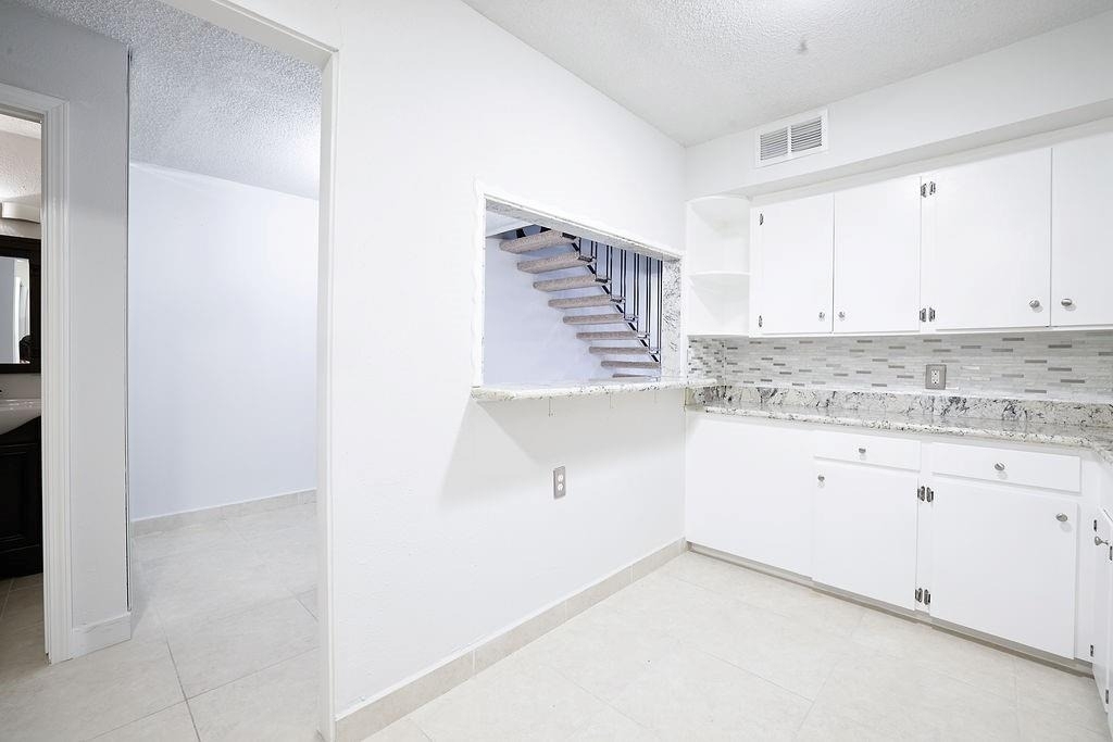2503 Mccue Road - Photo 6