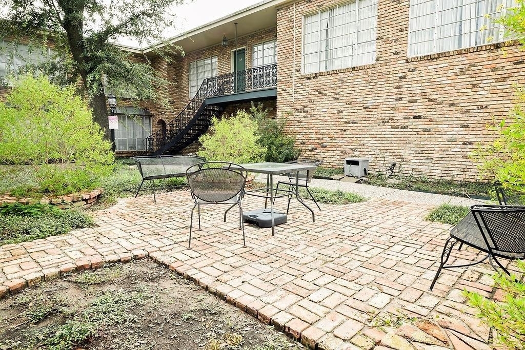 2503 Mccue Road - Photo 21