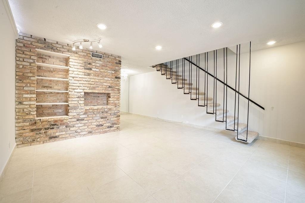 2503 Mccue Road - Photo 1