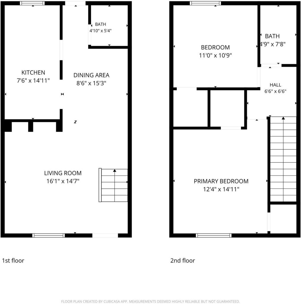 2503 Mccue Road - Photo 26