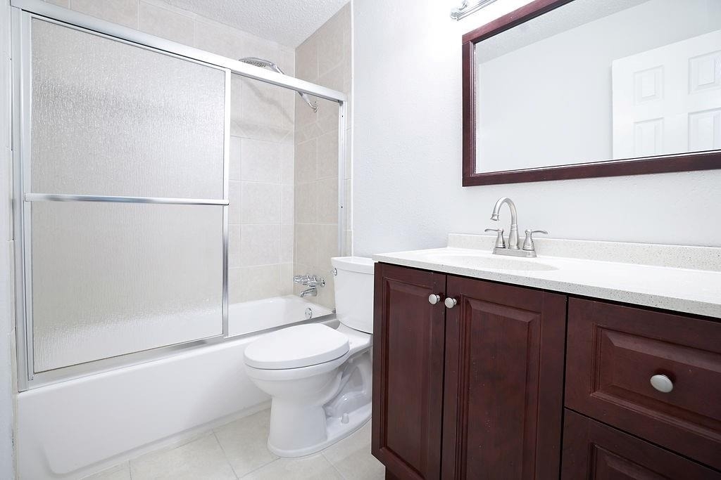 2503 Mccue Road - Photo 16