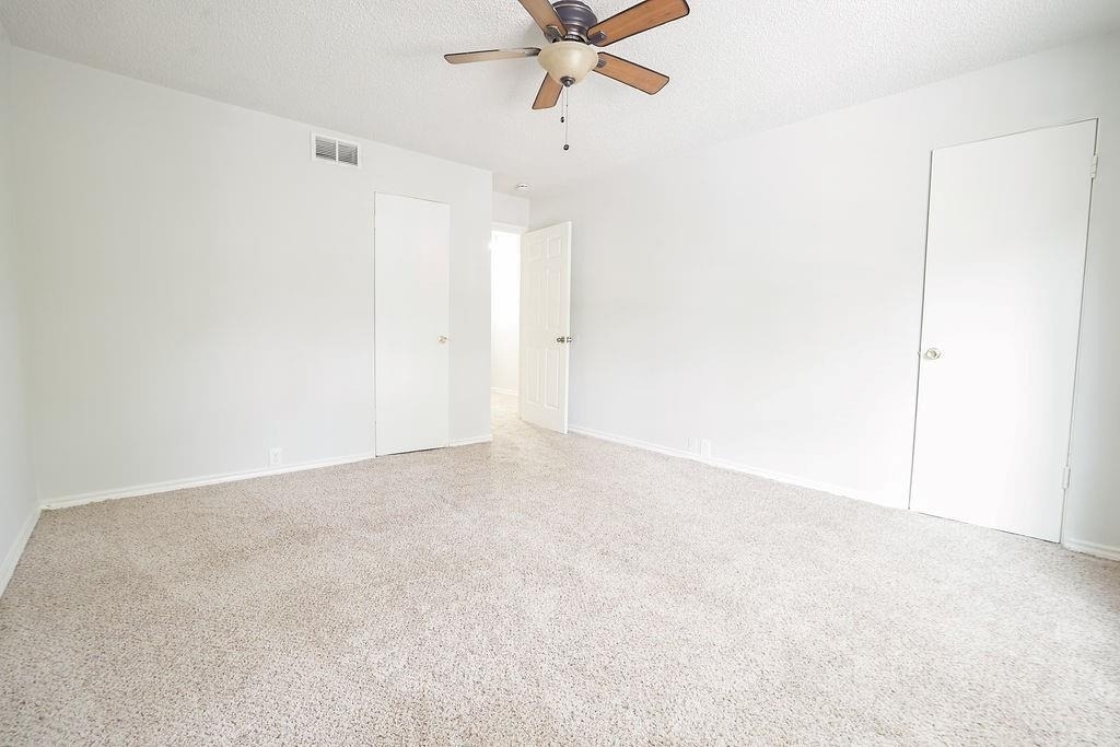 2503 Mccue Road - Photo 12