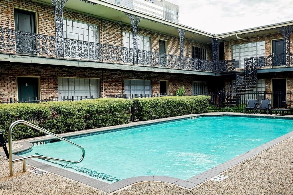 2503 Mccue Road - Photo 22