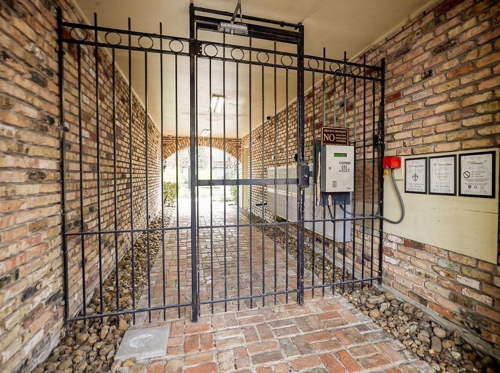 2503 Mccue Road - Photo 19