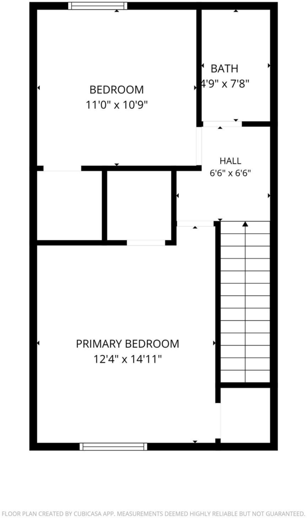 2503 Mccue Road - Photo 25