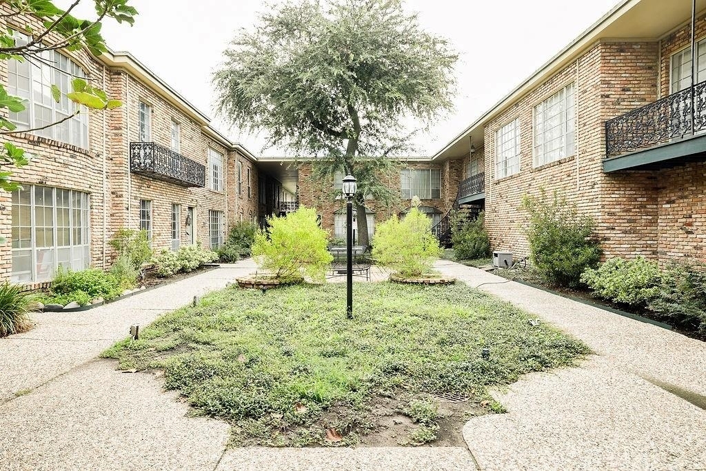 2503 Mccue Road - Photo 20