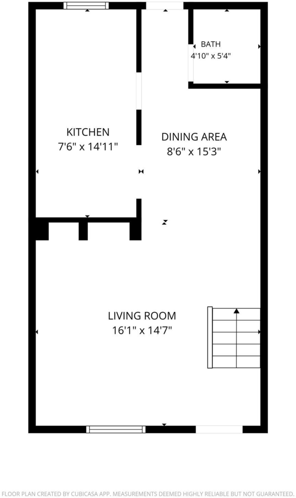 2503 Mccue Road - Photo 24