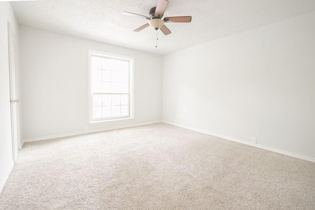 2503 Mccue Road - Photo 11