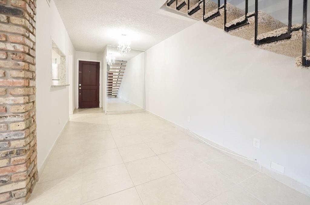 2503 Mccue Road - Photo 3