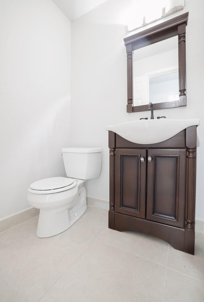 2503 Mccue Road - Photo 10