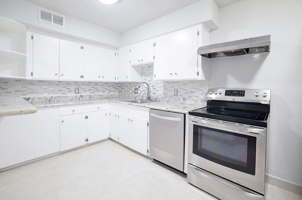 2503 Mccue Road - Photo 5