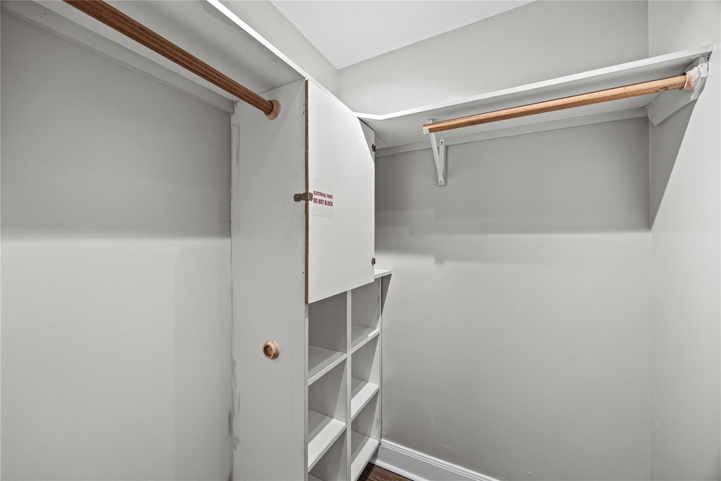 1716 Maryland Street - Photo 11