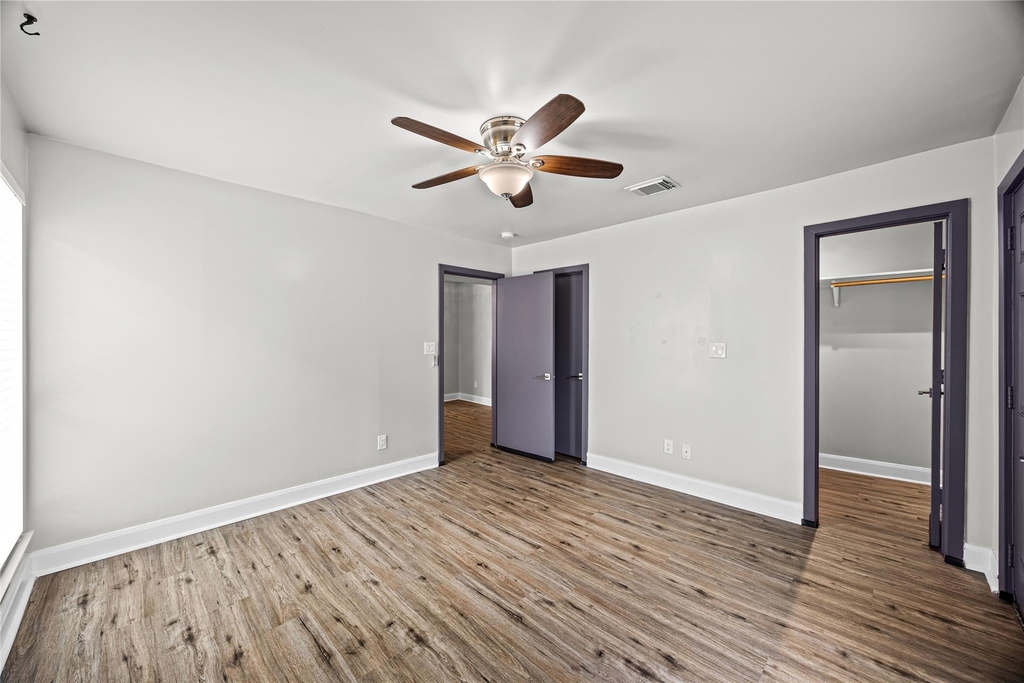 1716 Maryland Street - Photo 10