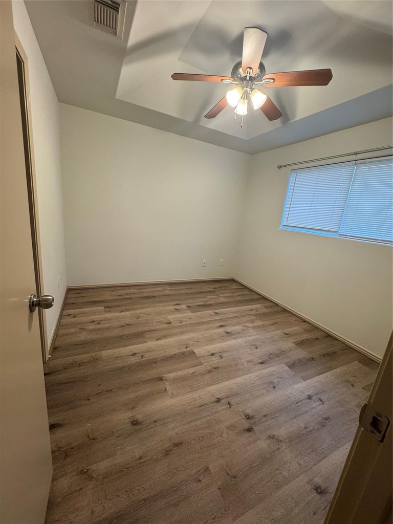 5515 Rio Ramos Street - Photo 8