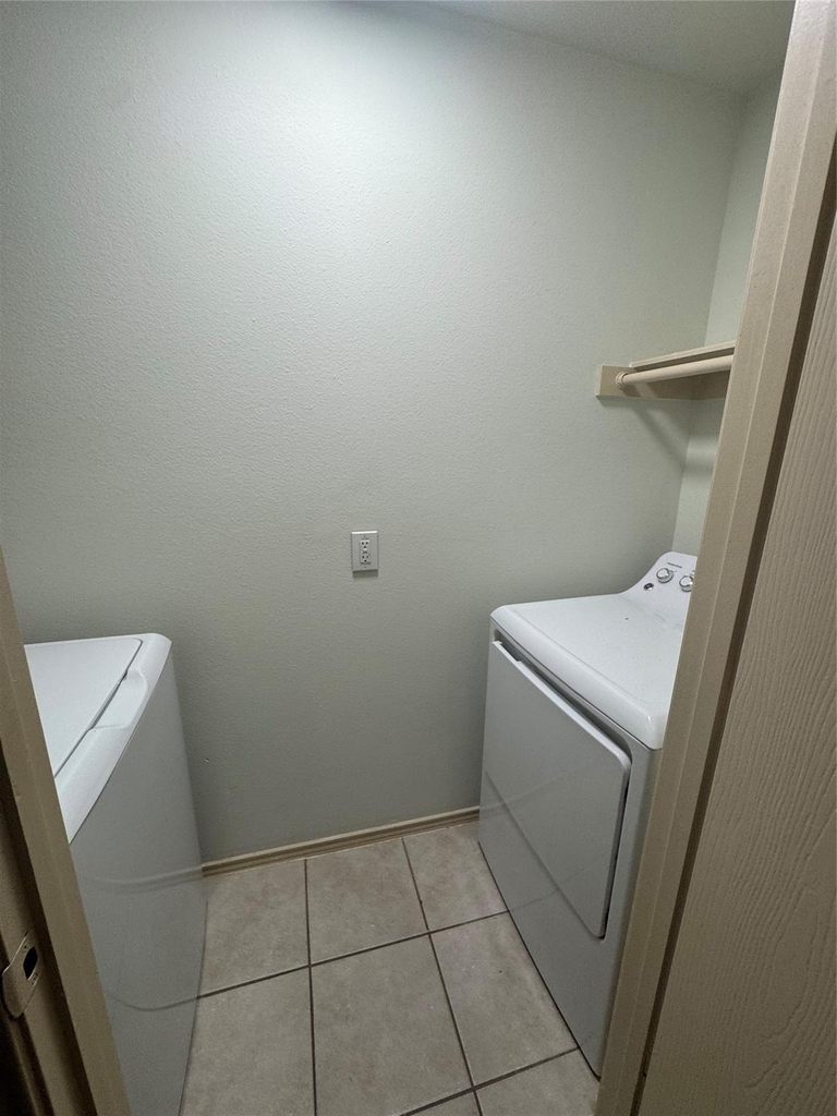 5515 Rio Ramos Street - Photo 10