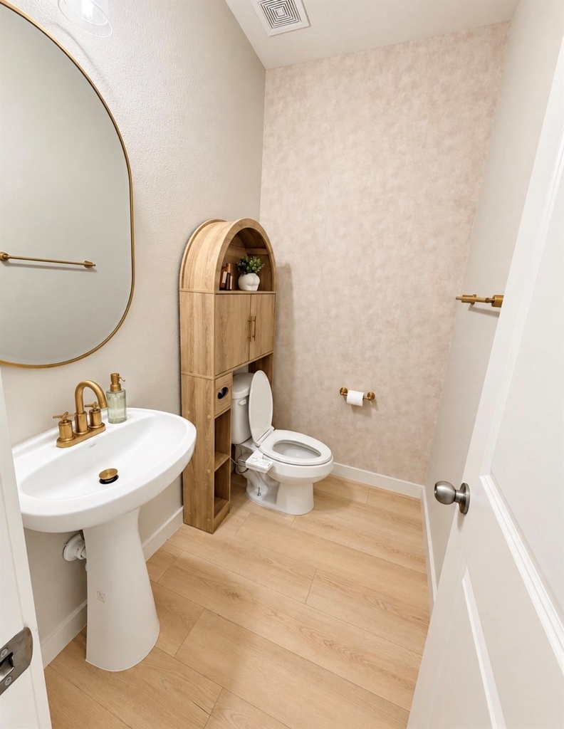 15022 Eagle Feather Court - Photo 5