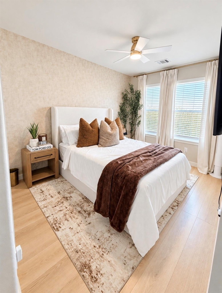 15022 Eagle Feather Court - Photo 9