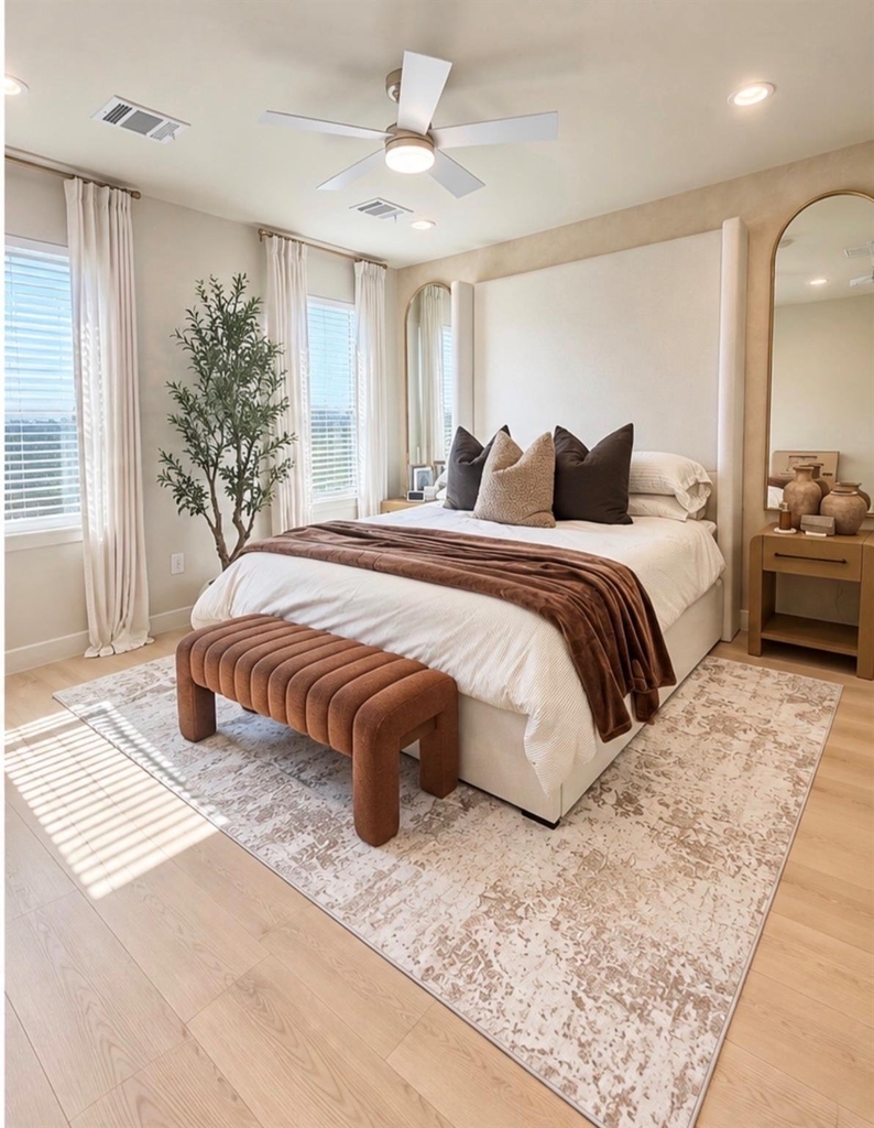 15022 Eagle Feather Court - Photo 12