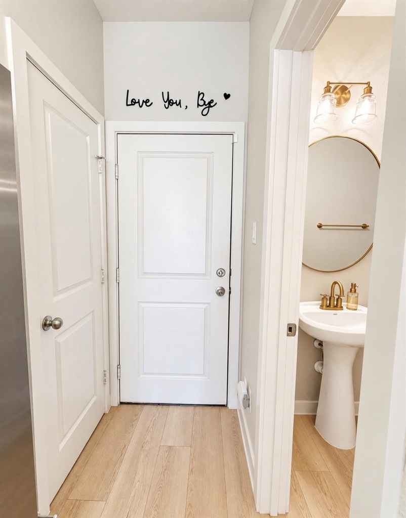 15022 Eagle Feather Court - Photo 6