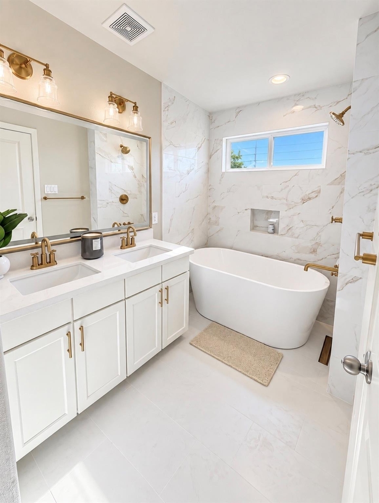 15022 Eagle Feather Court - Photo 13
