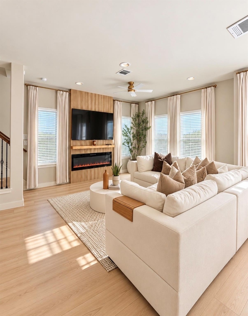 15022 Eagle Feather Court - Photo 2