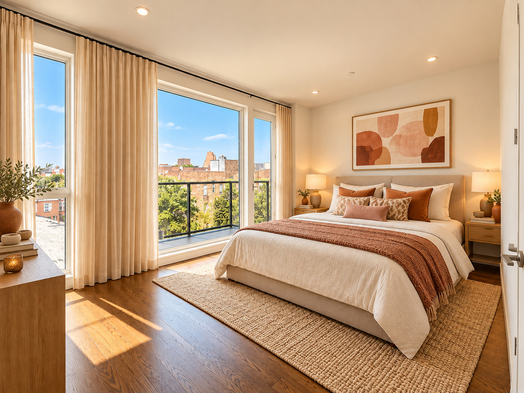 179 North 7th Street - Photo 8