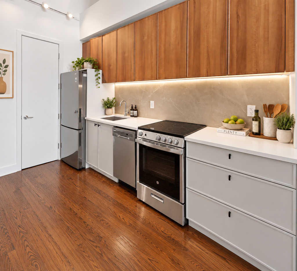 179 North 7th Street - Photo 1