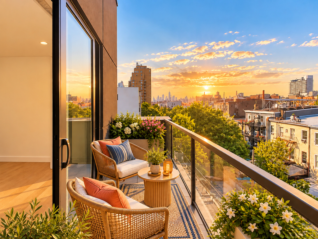 179 North 7th Street - Photo 5
