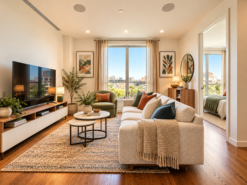 179 North 7th Street - Photo 7
