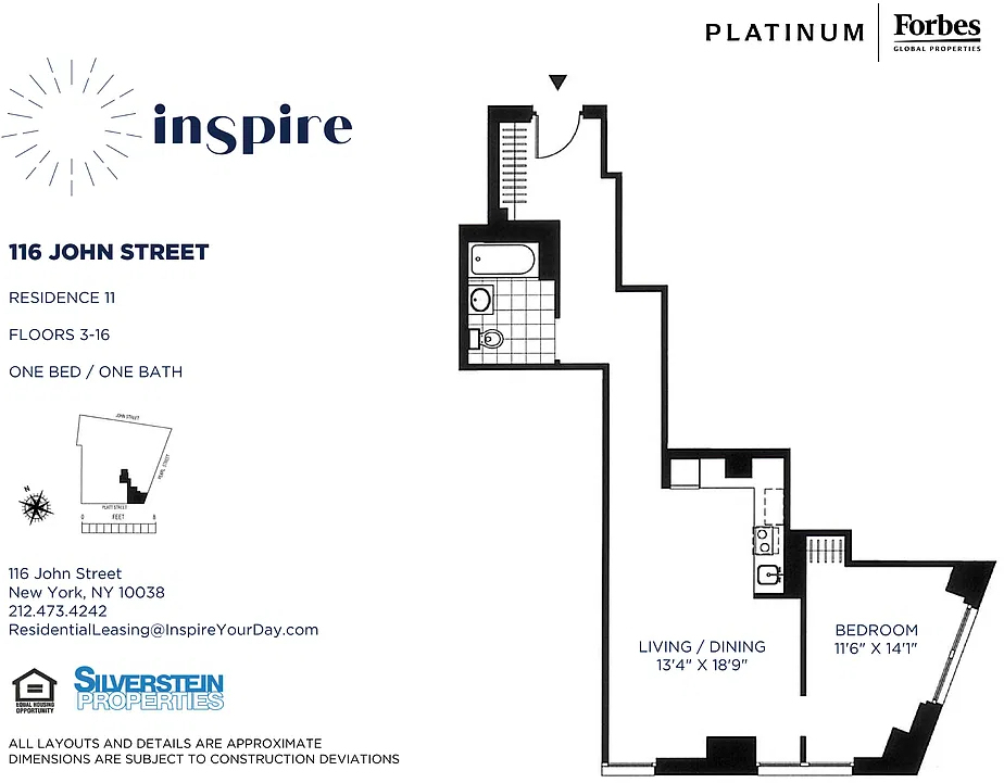 116 John Street - Photo 12