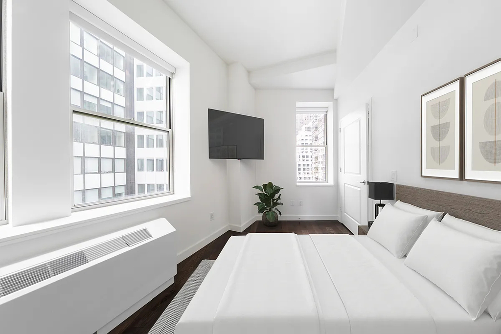 116 John Street - Photo 4