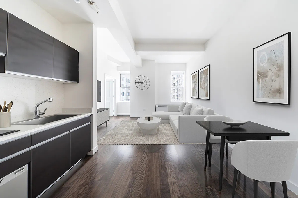 116 John Street - Photo 0