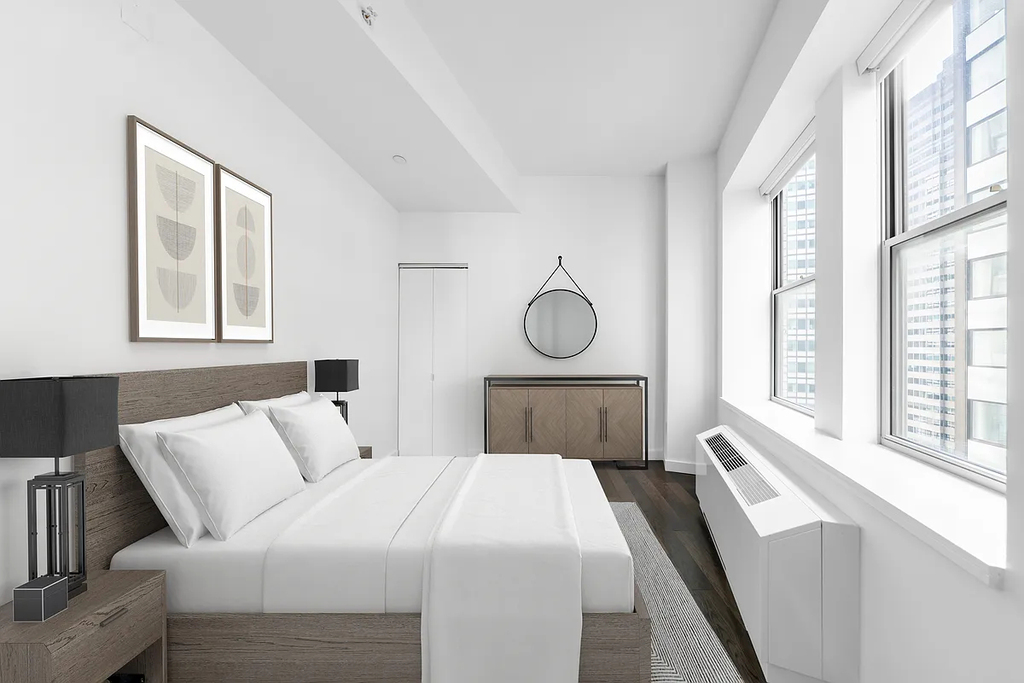 116 John Street - Photo 3