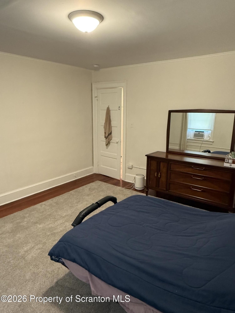 904 Taylor Avenue - Photo 20