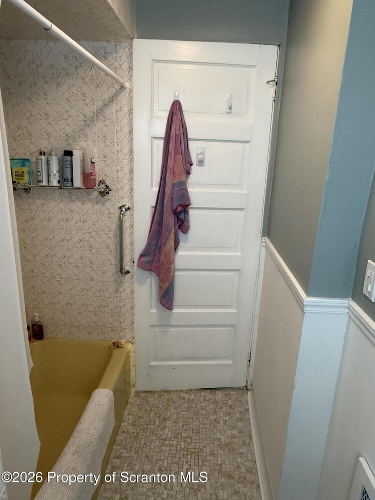 904 Taylor Avenue - Photo 26