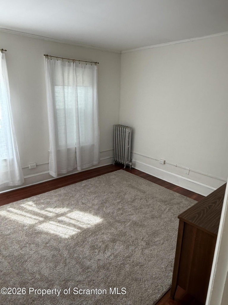 904 Taylor Avenue - Photo 16
