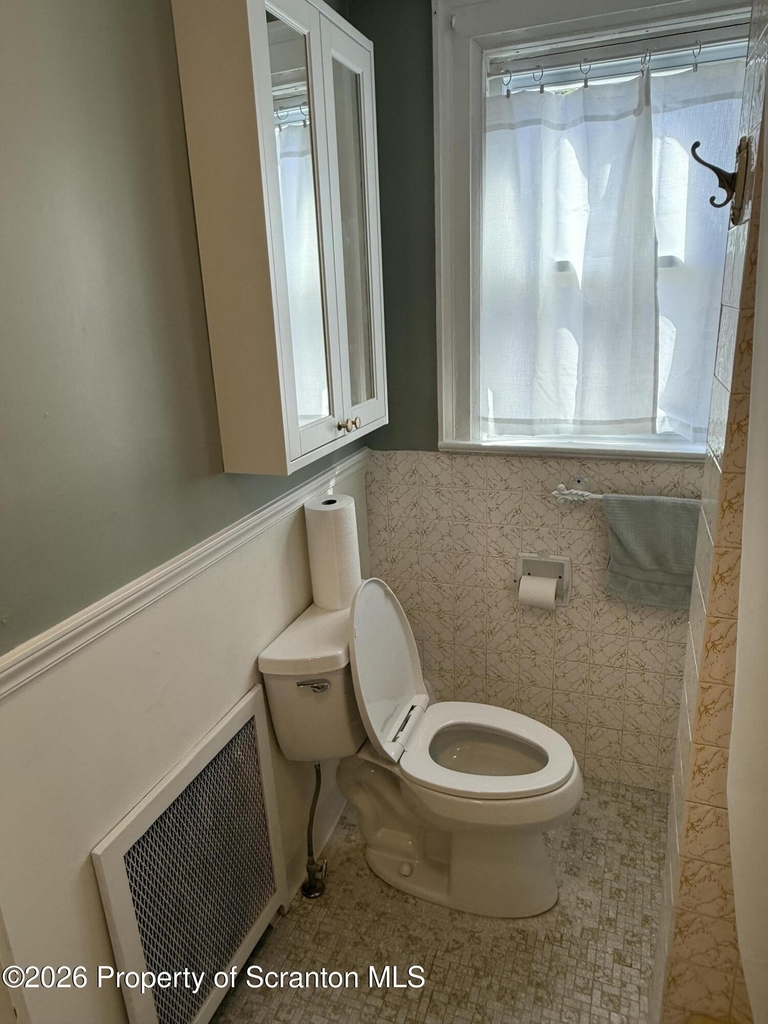 904 Taylor Avenue - Photo 23