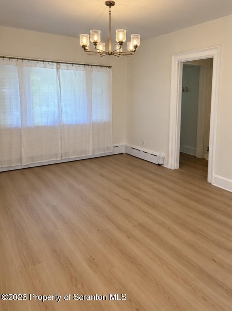 904 Taylor Avenue - Photo 4