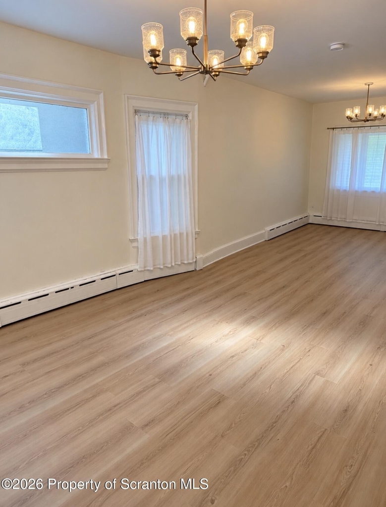 904 Taylor Avenue - Photo 8