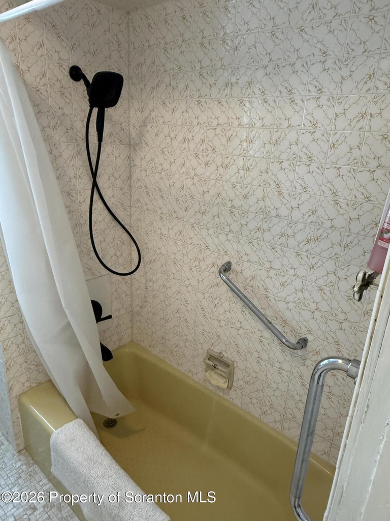 904 Taylor Avenue - Photo 25