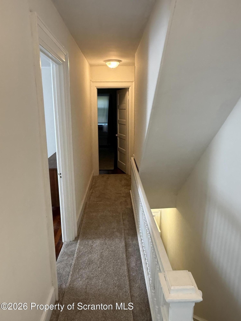 904 Taylor Avenue - Photo 14