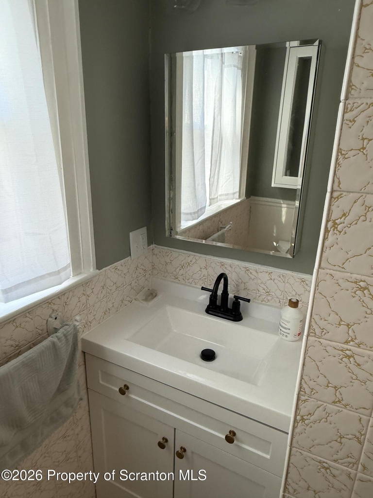 904 Taylor Avenue - Photo 24