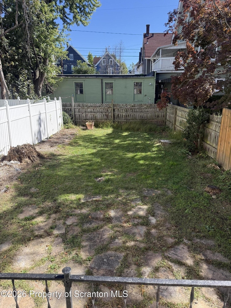 904 Taylor Avenue - Photo 27