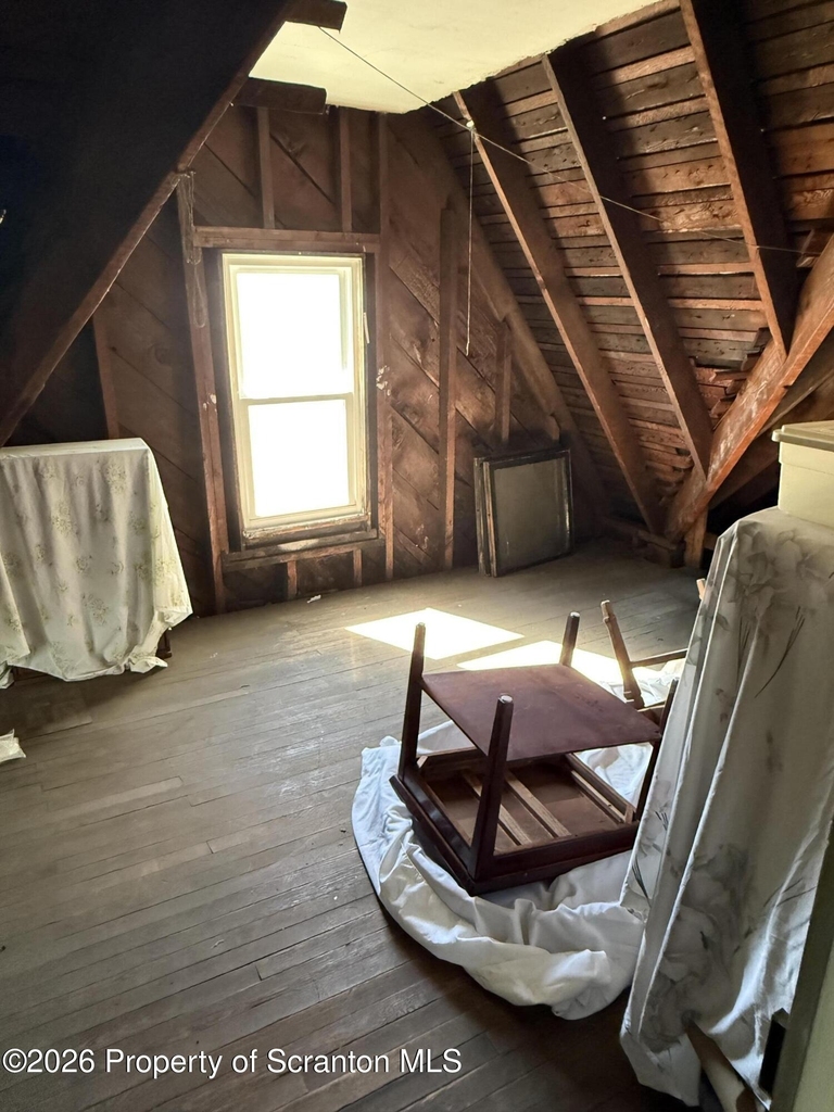 904 Taylor Avenue - Photo 30