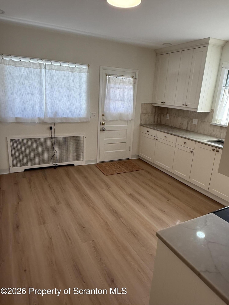 904 Taylor Avenue - Photo 9