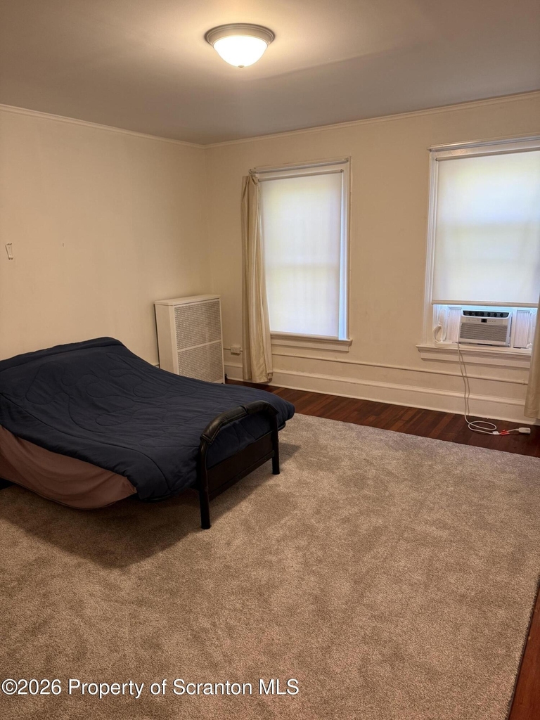 904 Taylor Avenue - Photo 19